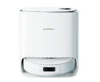 Narwal Robot sprzątający Freo X Ultra - 1226550 - zdjęcie 2